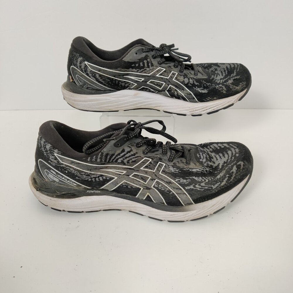 ASICS Gel-cumulus 23, Women's Road Running Shoe Size Athletic Fitness Gym
